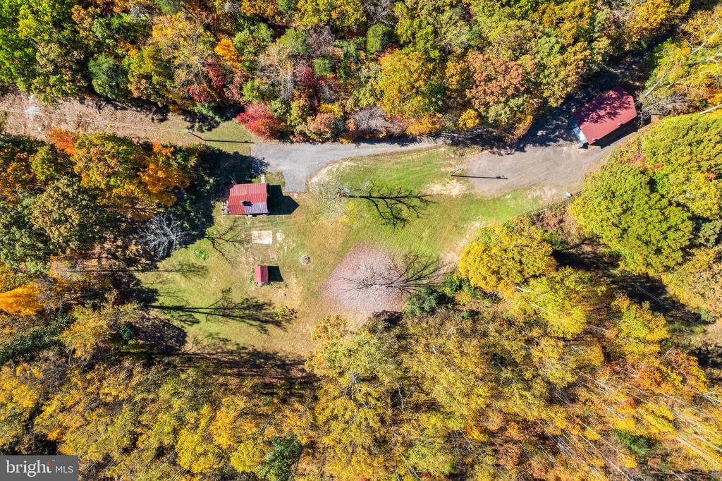 9371 LAKE DANIEL RD,FAUQUIER