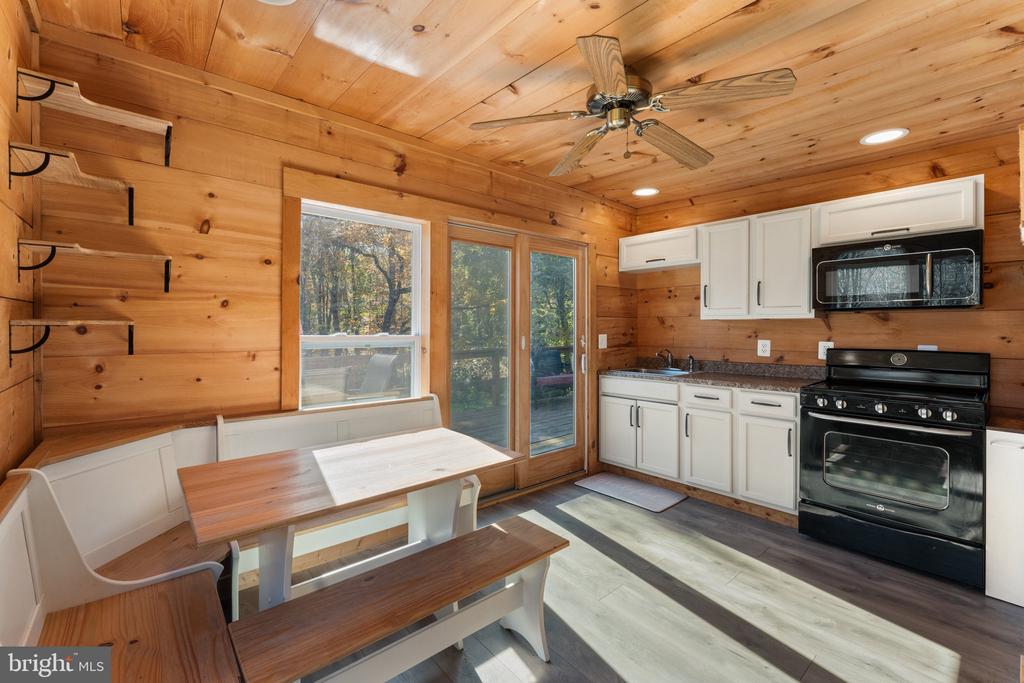 9371 LAKE DANIEL RD,FAUQUIER