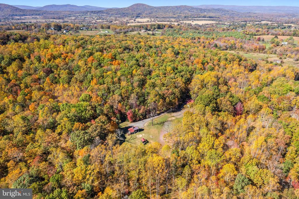9371 LAKE DANIEL RD,FAUQUIER