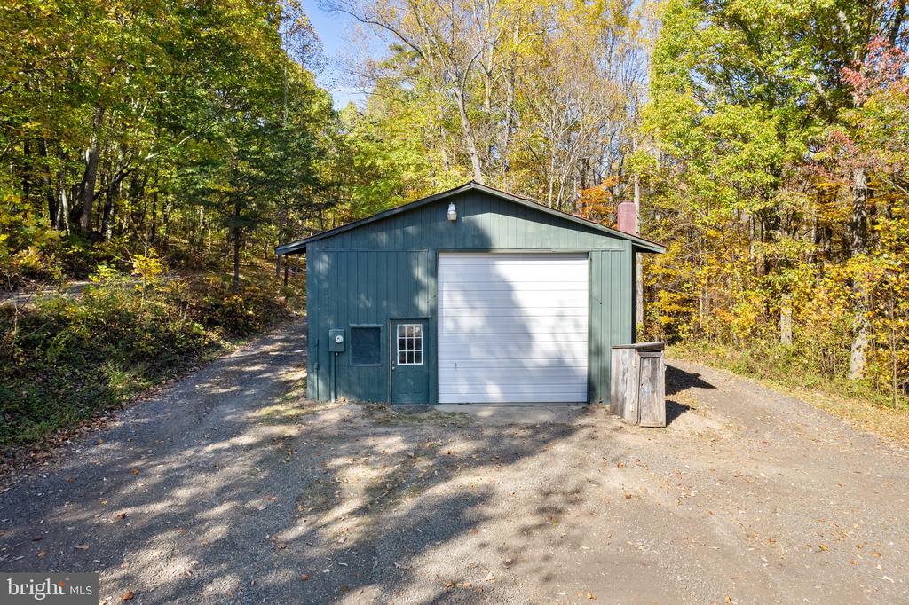 9371 LAKE DANIEL RD,FAUQUIER