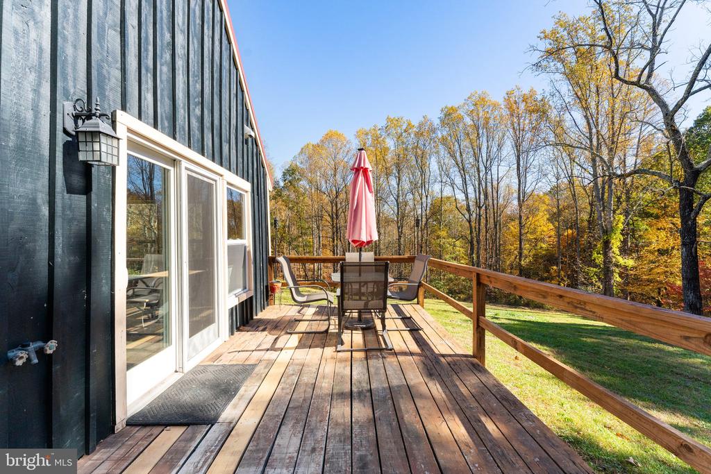 9371 LAKE DANIEL RD,FAUQUIER