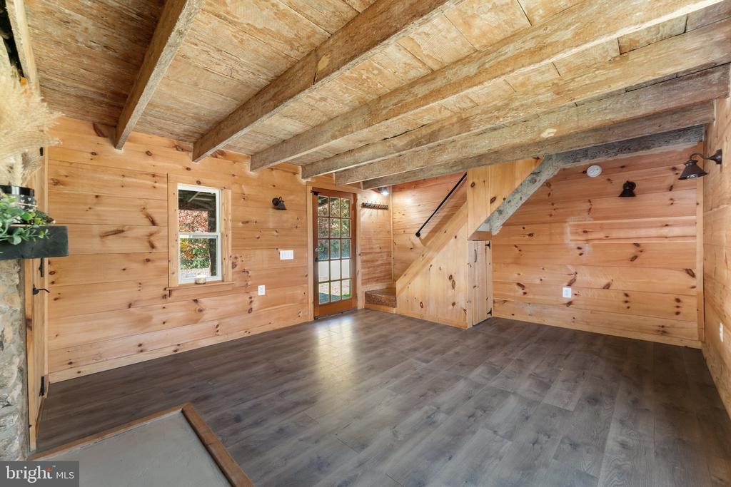 9371 LAKE DANIEL RD,FAUQUIER