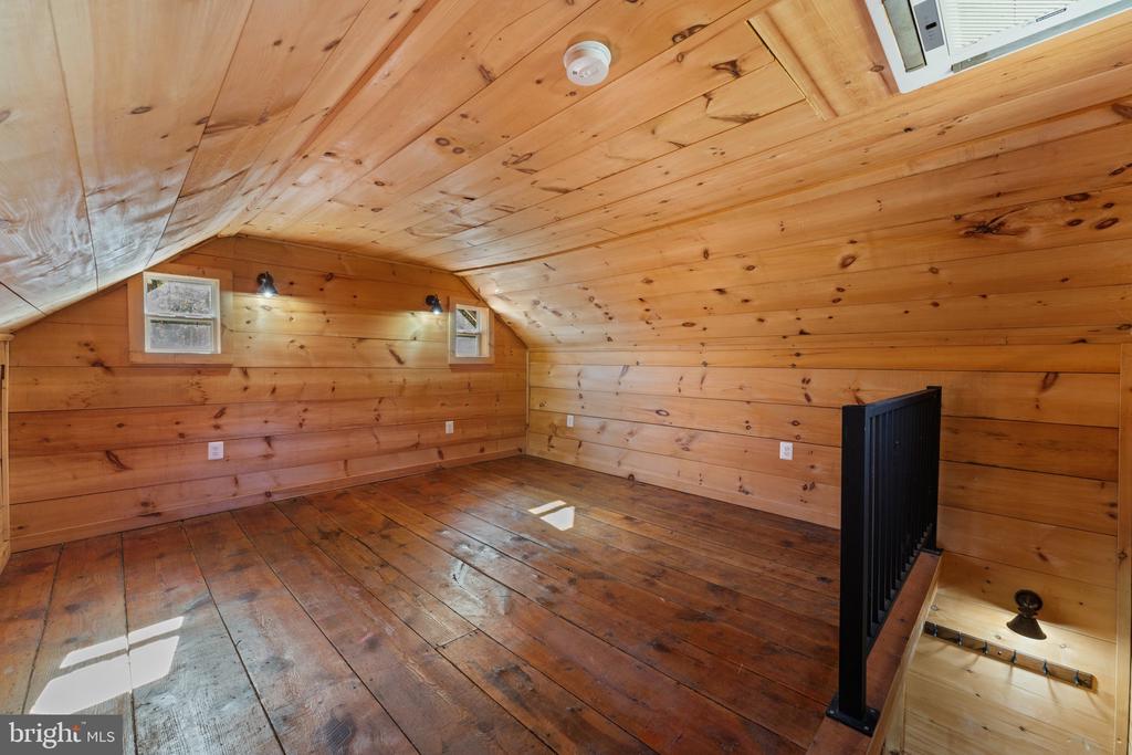 9371 LAKE DANIEL RD,FAUQUIER