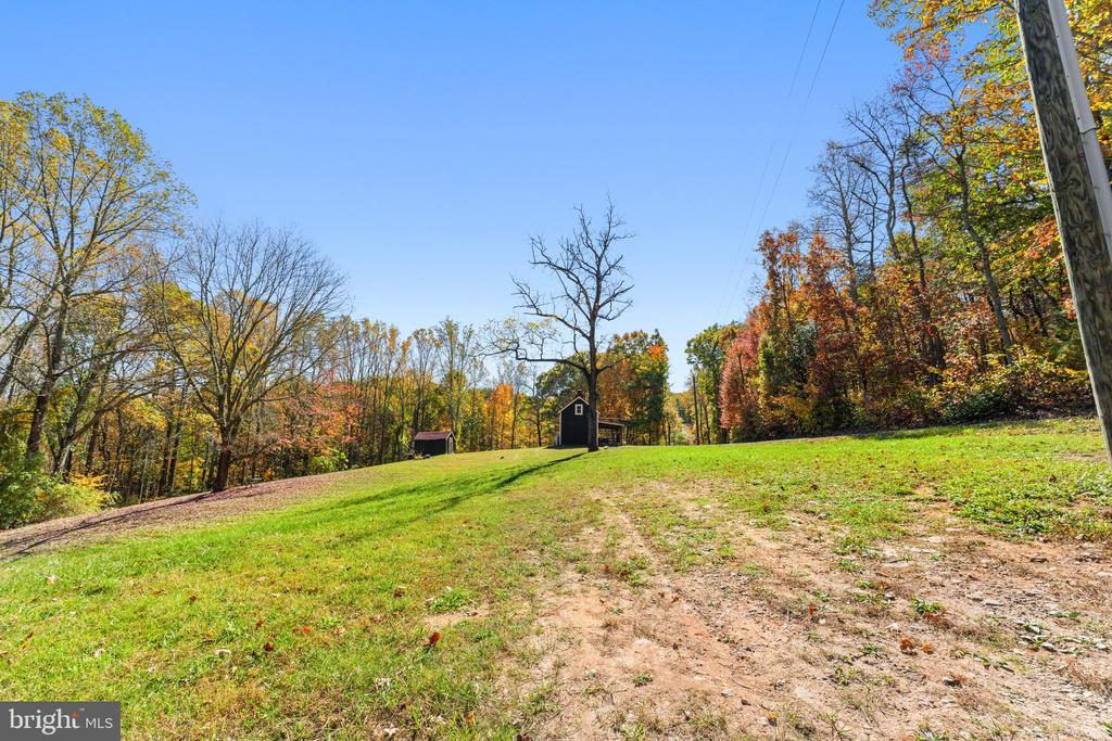 9371 LAKE DANIEL RD,FAUQUIER