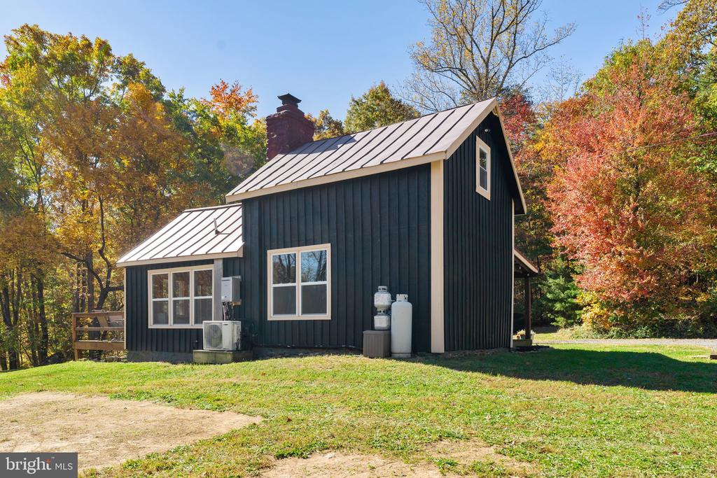 9371 LAKE DANIEL RD,FAUQUIER