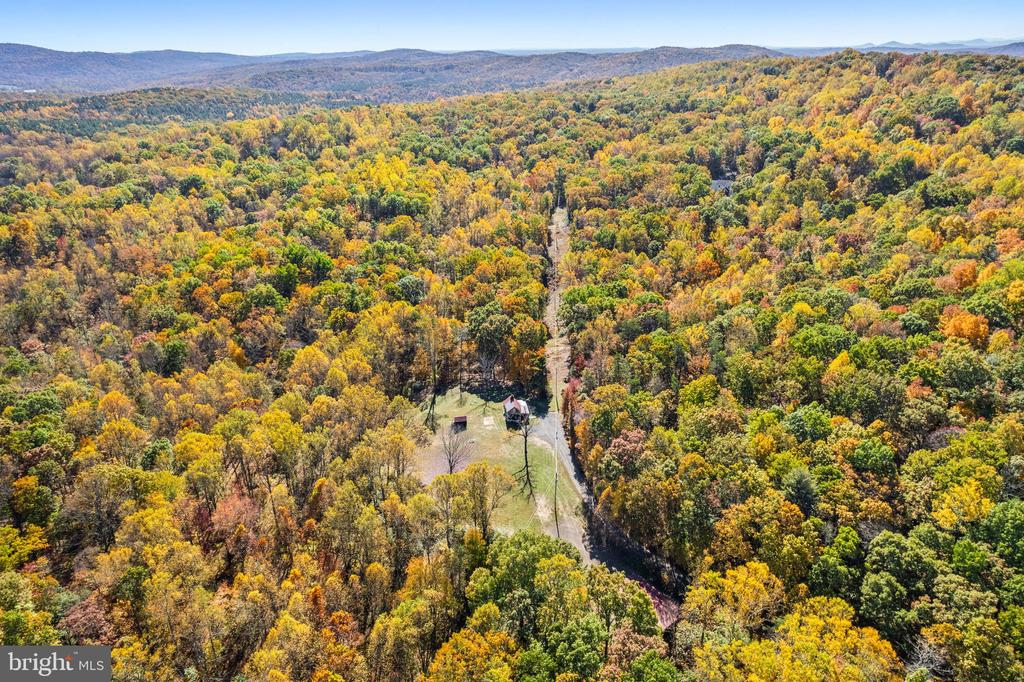 9371 LAKE DANIEL RD,FAUQUIER