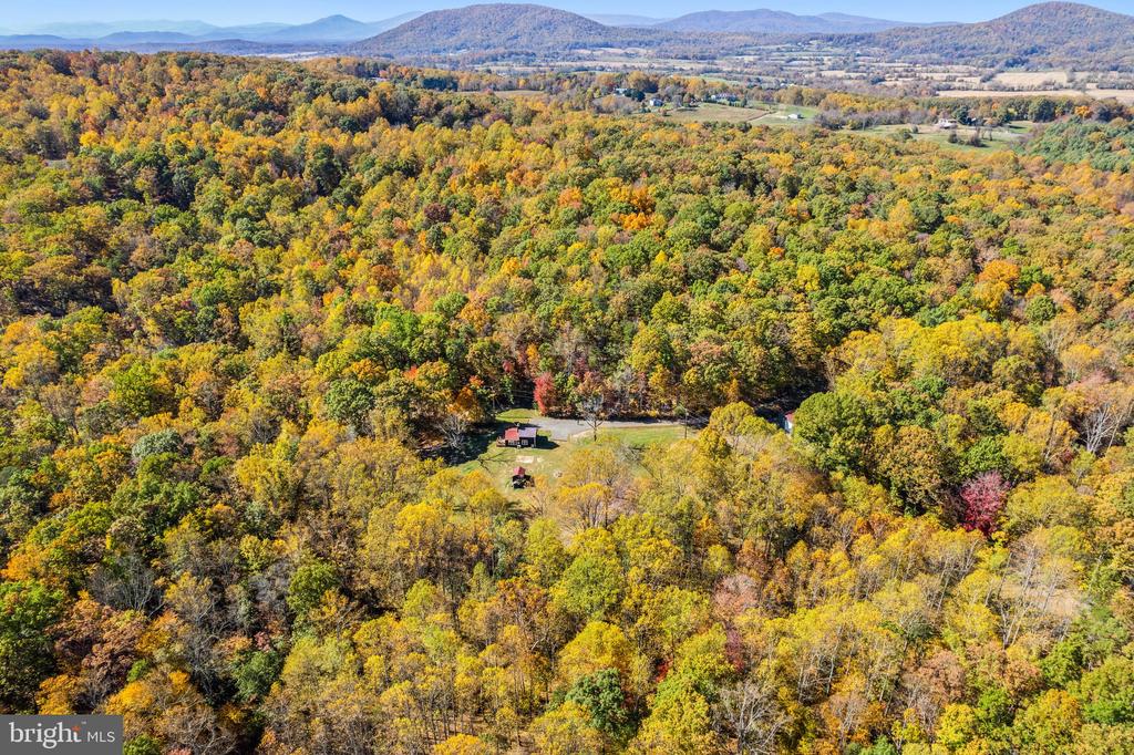 9371 LAKE DANIEL RD,FAUQUIER