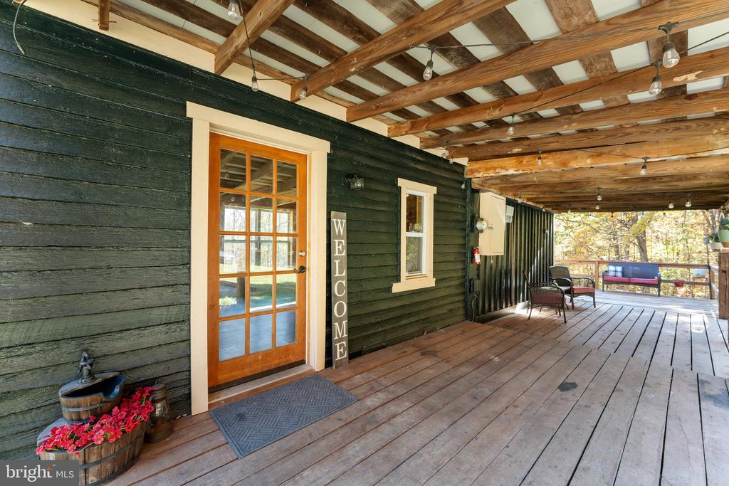 9371 LAKE DANIEL RD,FAUQUIER