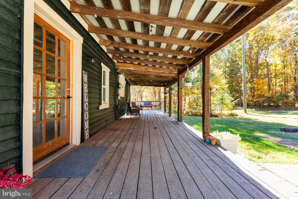 9371 LAKE DANIEL RD,FAUQUIER