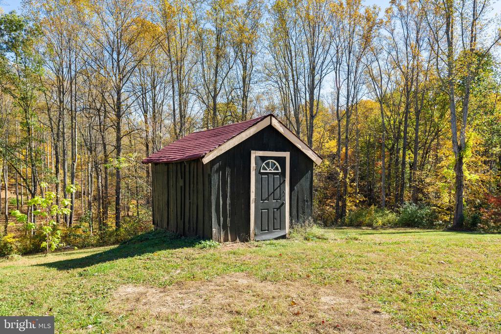 9371 LAKE DANIEL RD,FAUQUIER