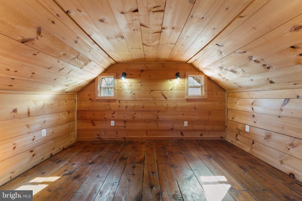 9371 LAKE DANIEL RD,FAUQUIER