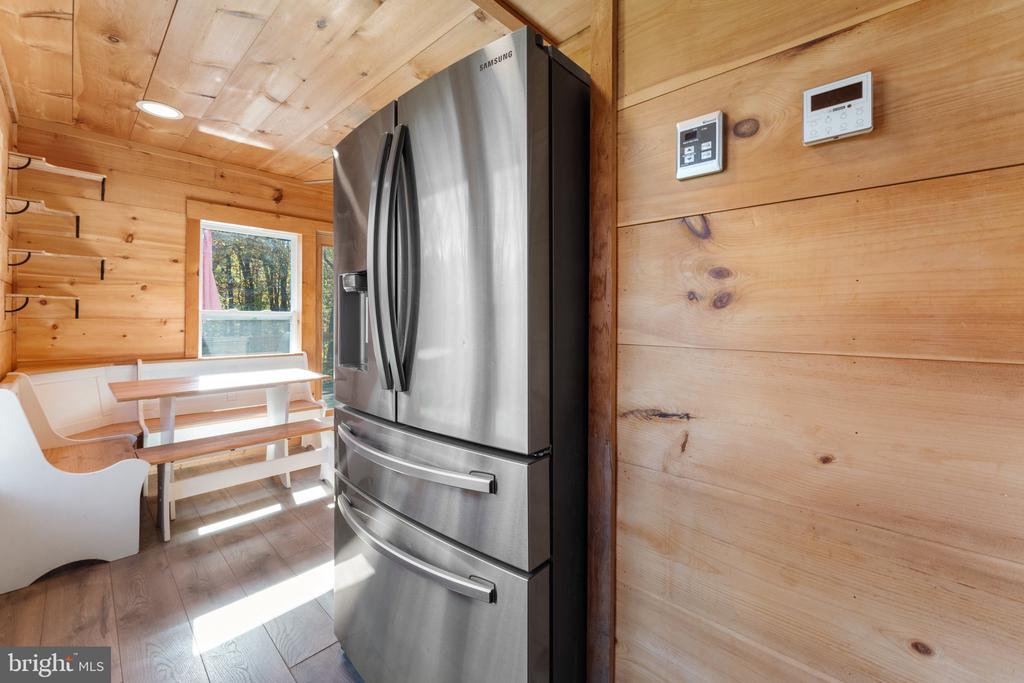 9371 LAKE DANIEL RD,FAUQUIER
