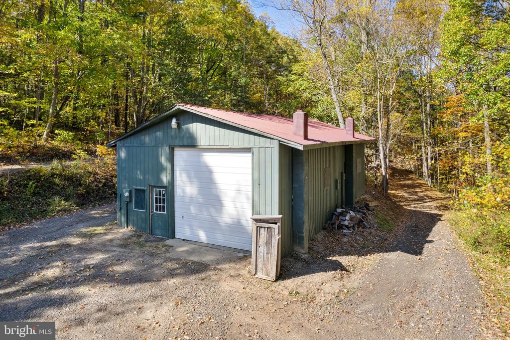9371 LAKE DANIEL RD,FAUQUIER