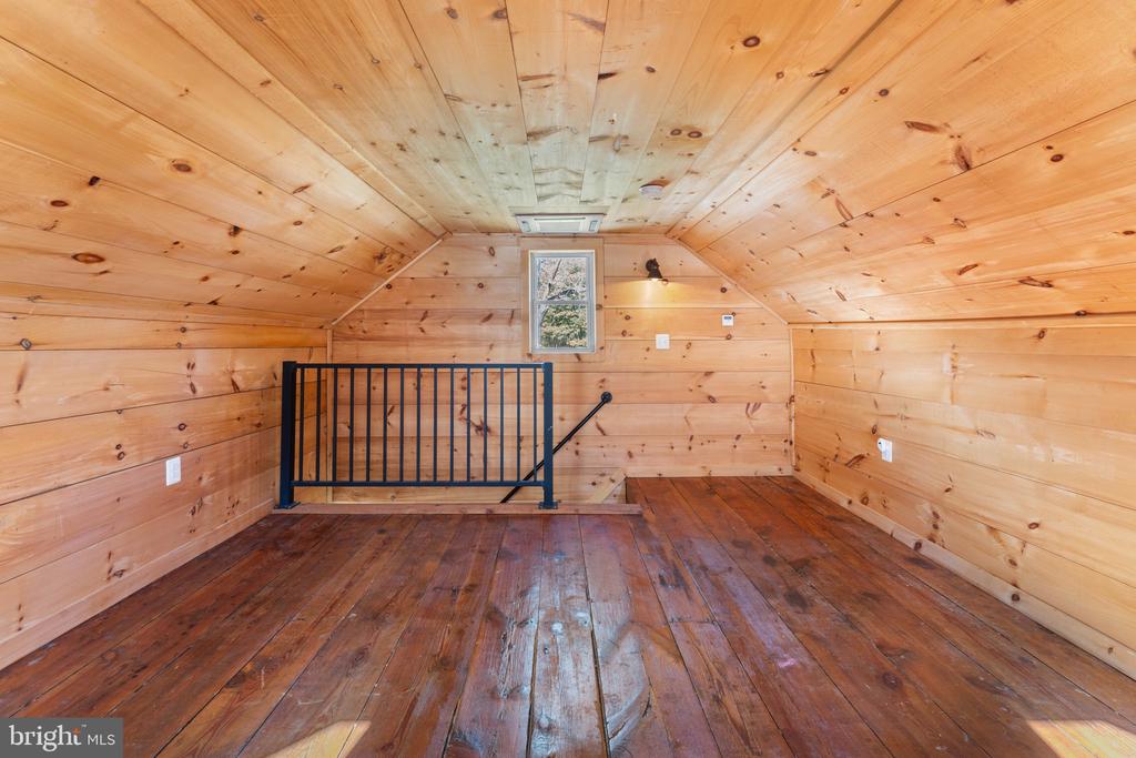 9371 LAKE DANIEL RD,FAUQUIER