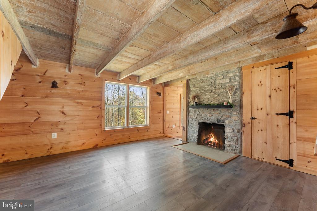 9371 LAKE DANIEL RD,FAUQUIER