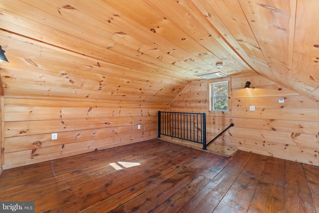 9371 LAKE DANIEL RD,FAUQUIER