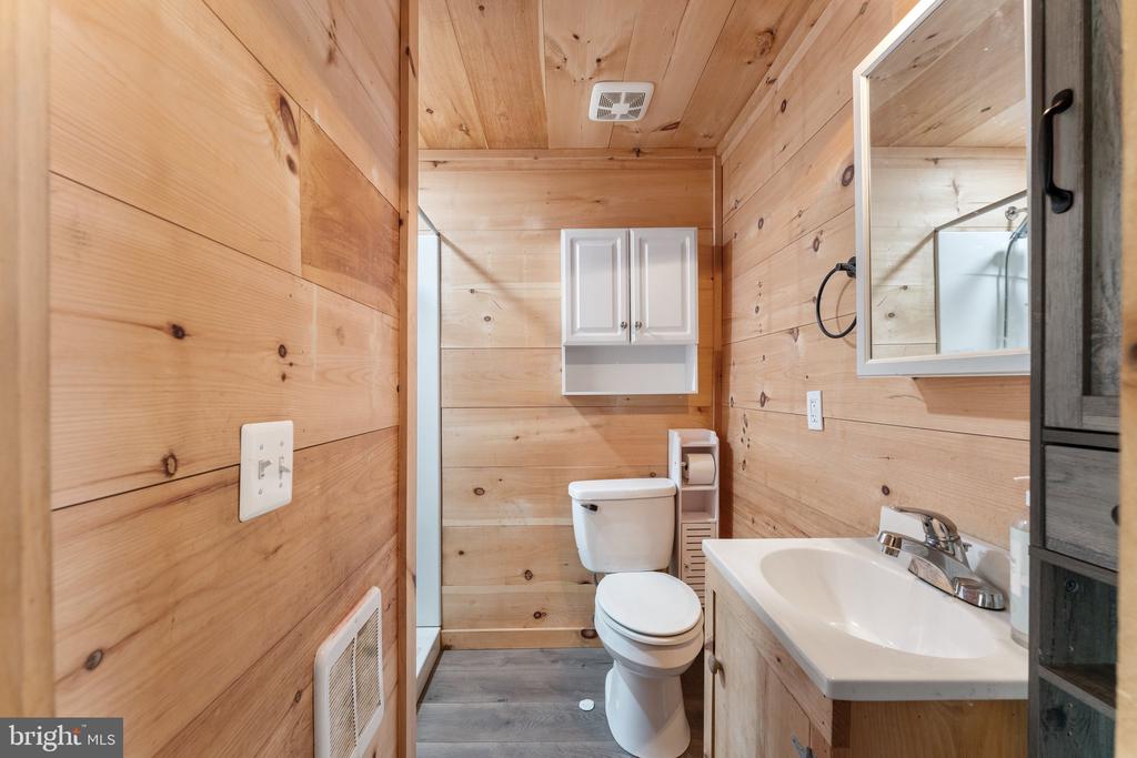 9371 LAKE DANIEL RD,FAUQUIER