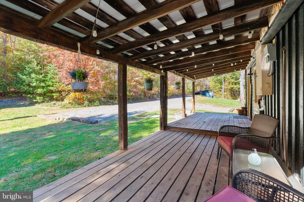 9371 LAKE DANIEL RD,FAUQUIER