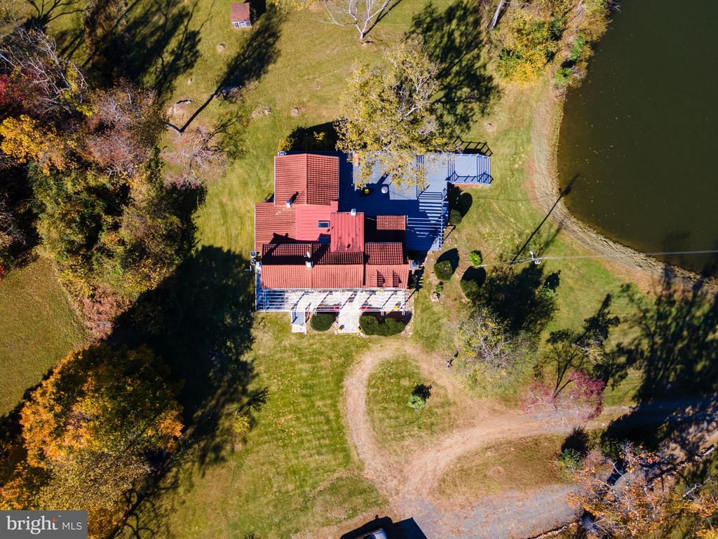7054 WILSON ROAD