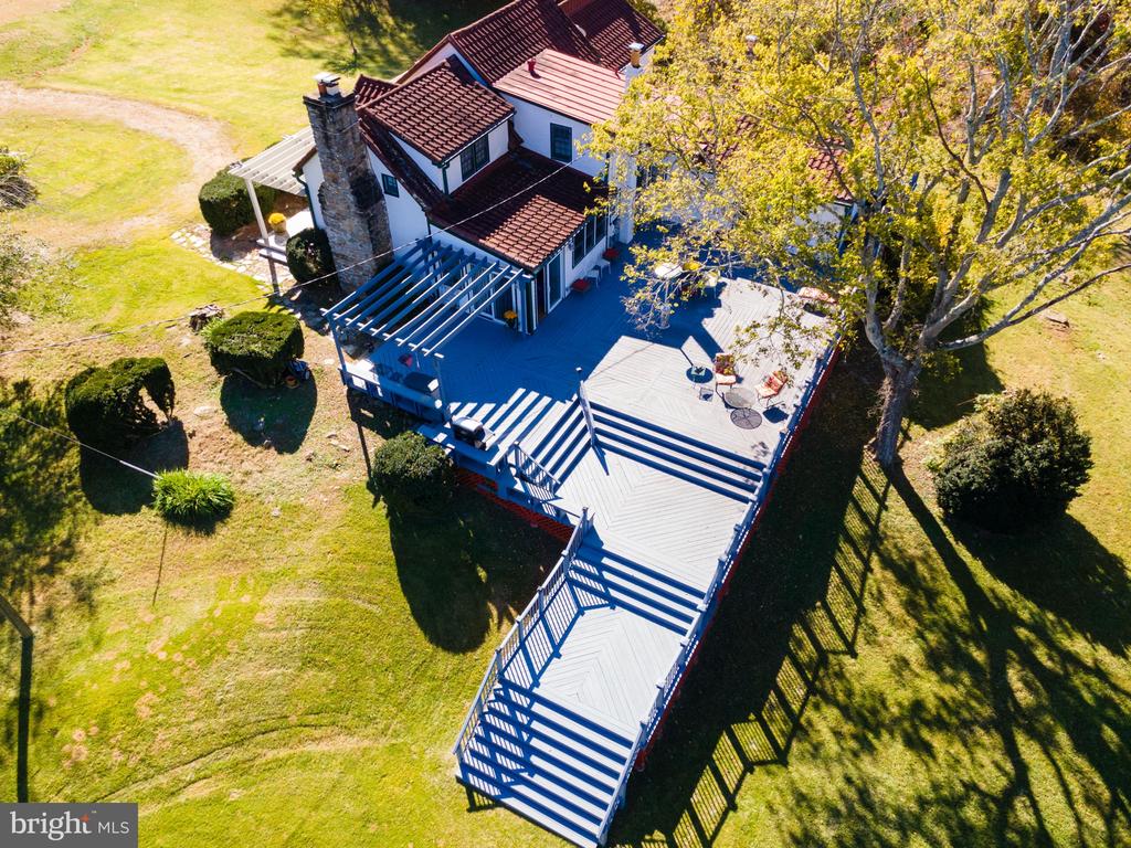 7054 WILSON ROAD