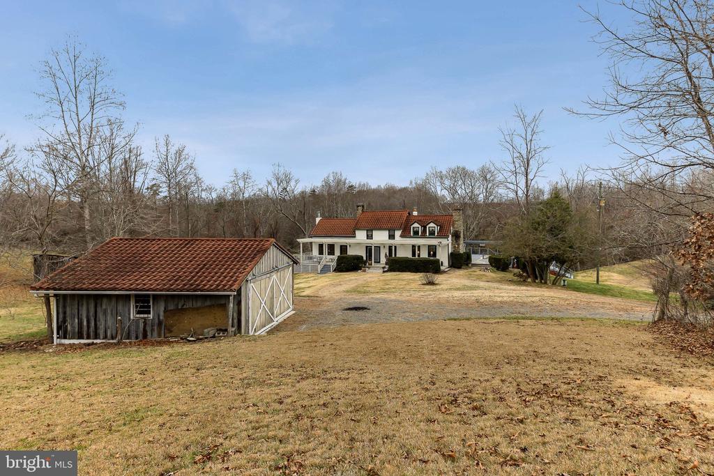 7054 WILSON ROAD