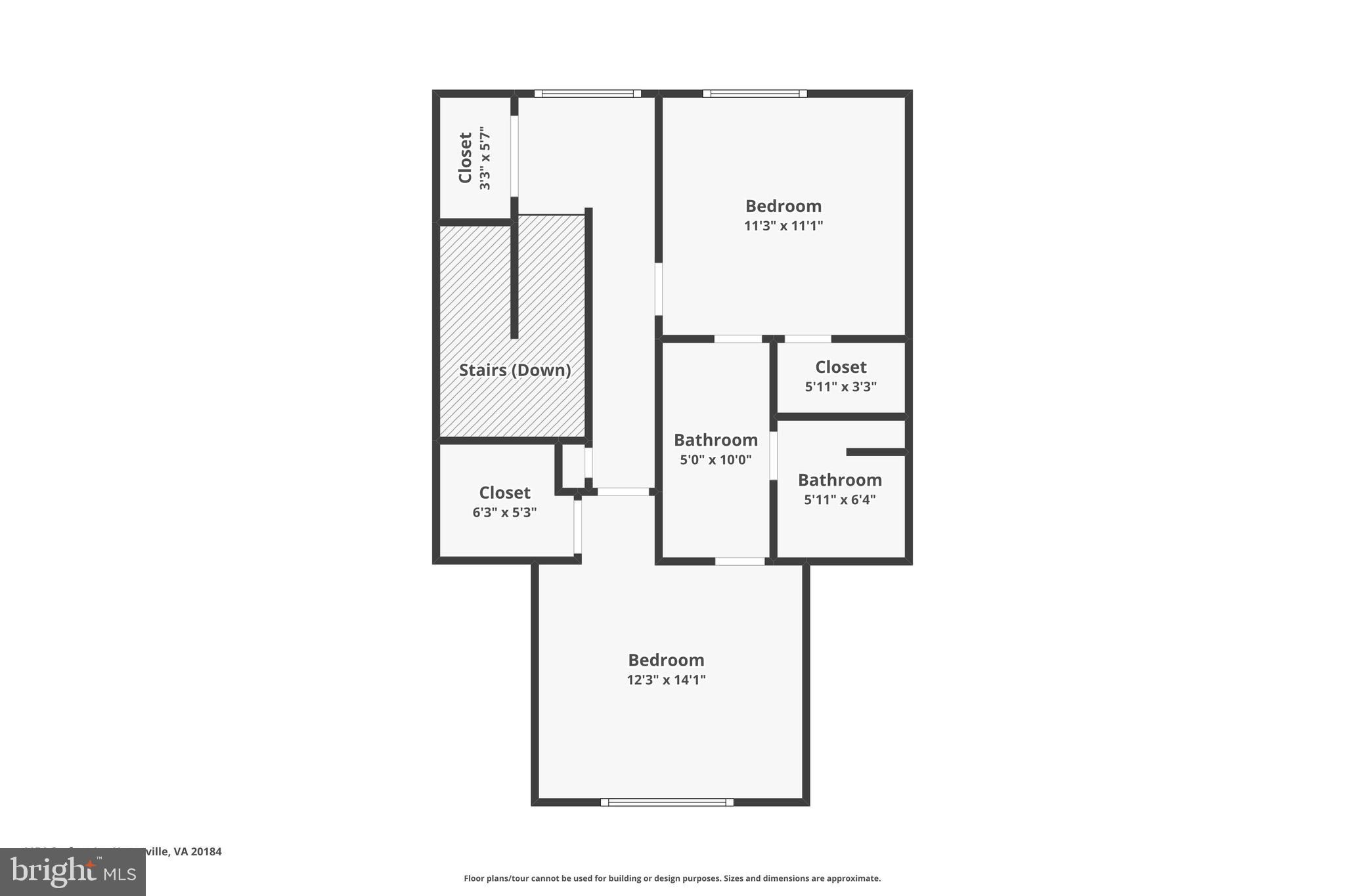 1154 CROFTON LANE