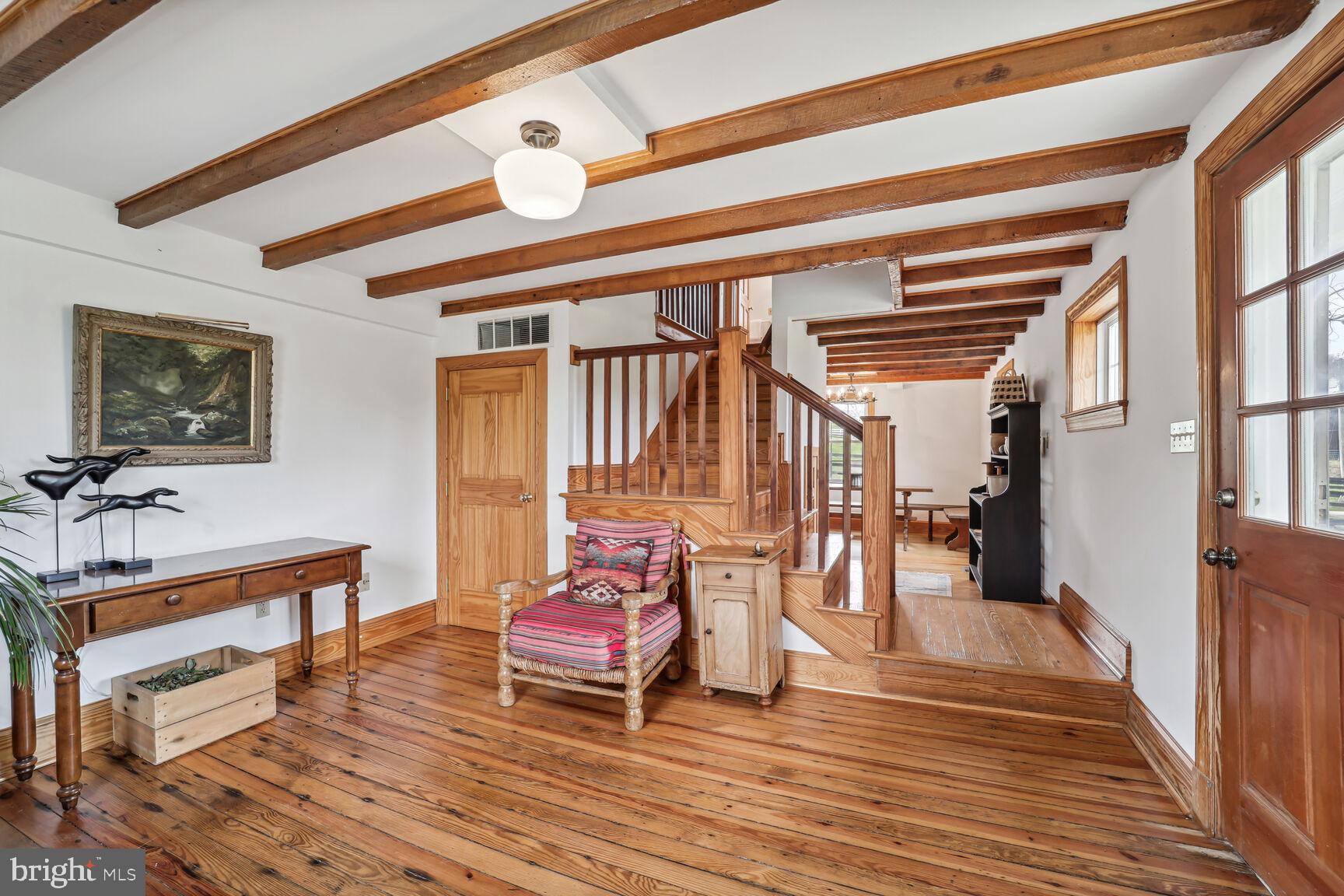 8022 ROCKINGHAM ROAD