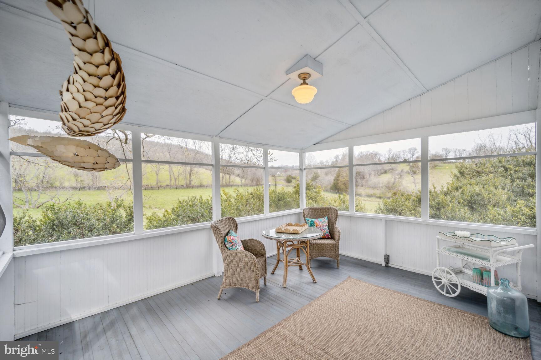 8022 ROCKINGHAM ROAD