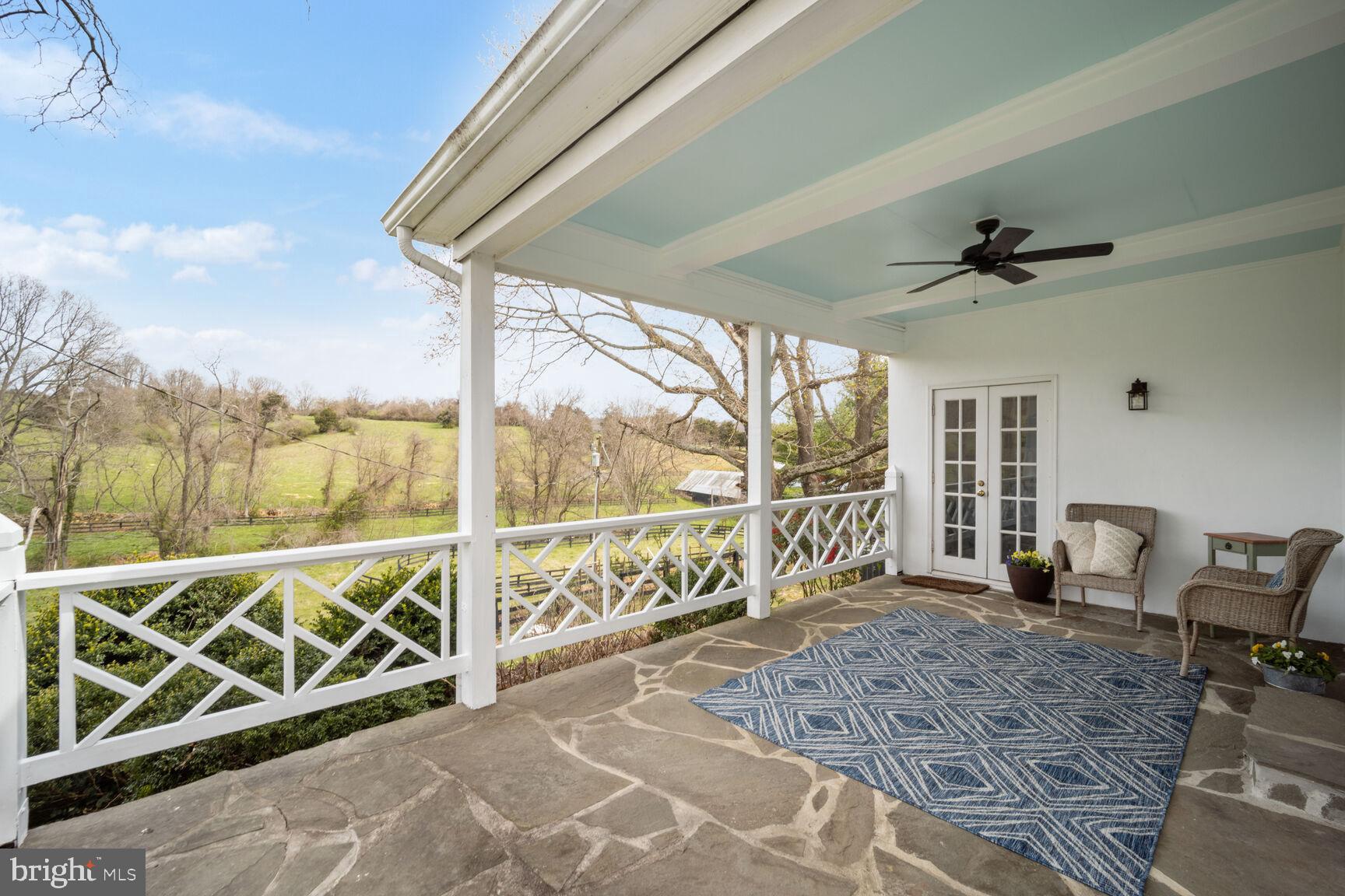 8022 ROCKINGHAM ROAD