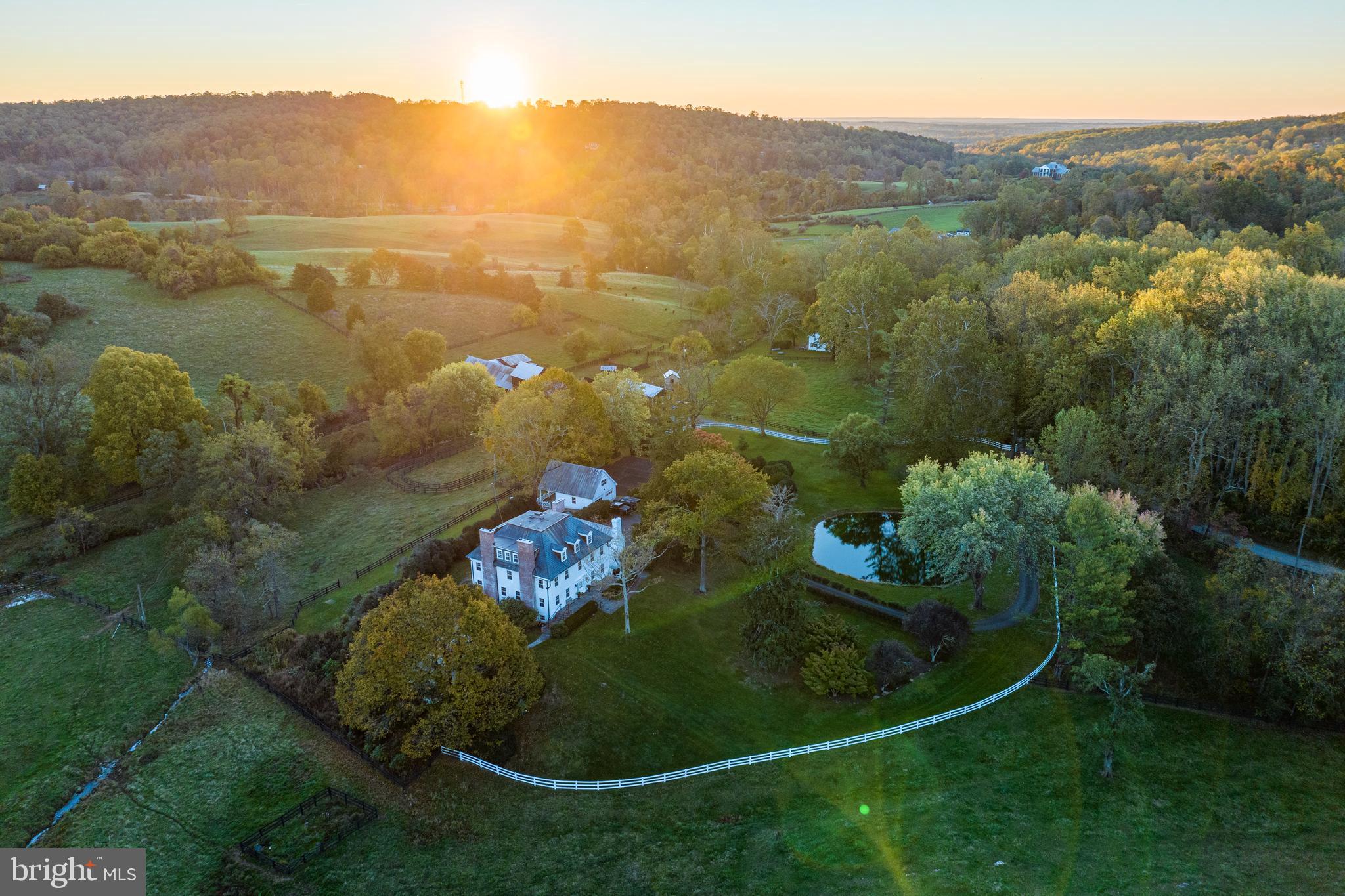 8022 ROCKINGHAM ROAD