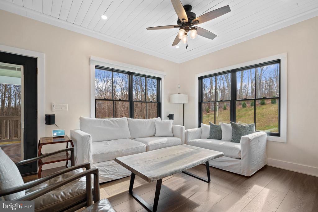 4945 S WINDSWEPT LANE