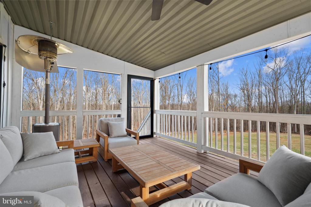 4945 S WINDSWEPT LANE