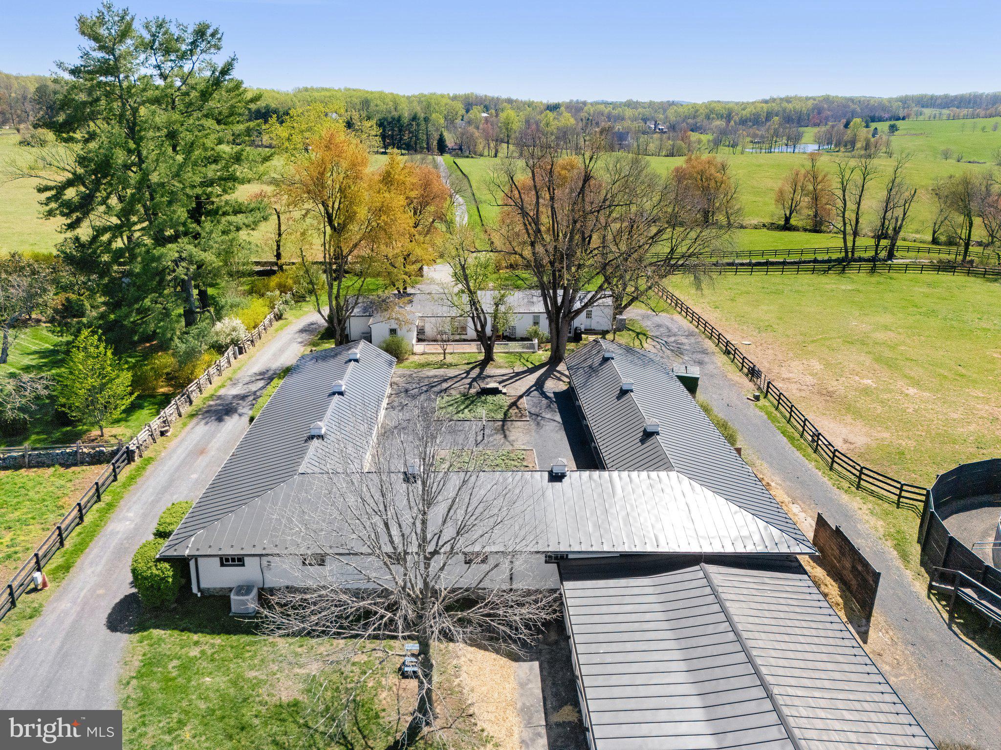 7064 YOUNG ROAD