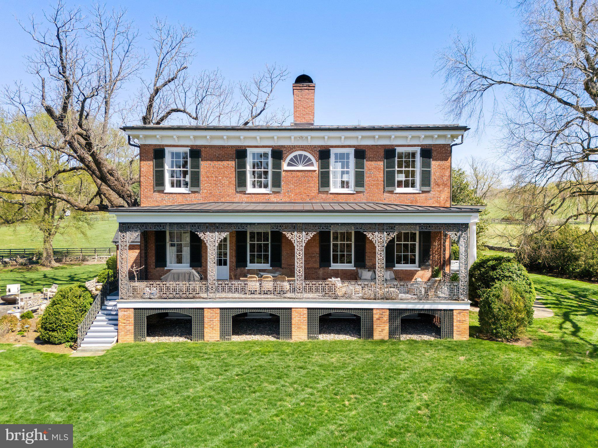 7064 YOUNG ROAD