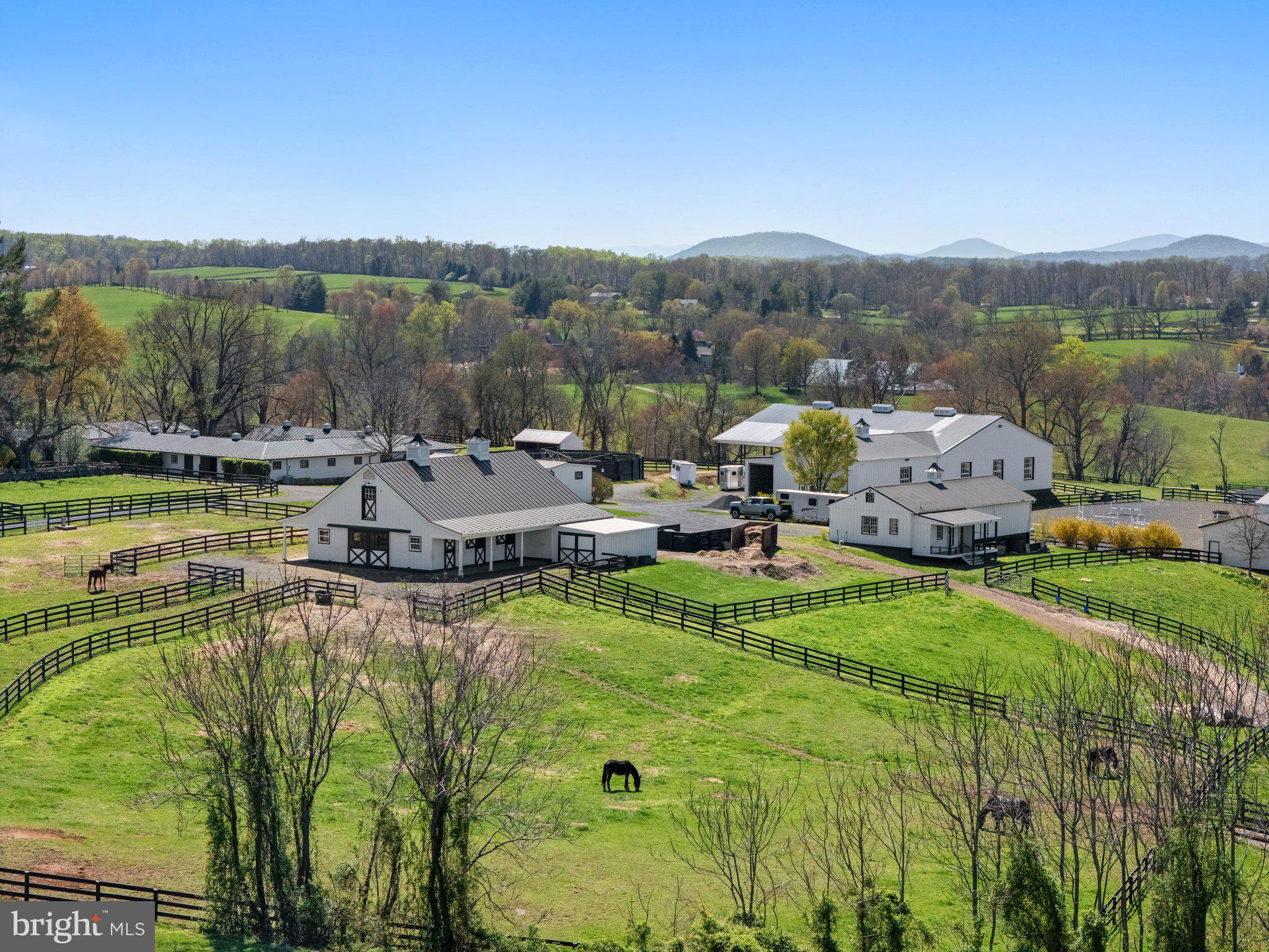 7064 YOUNG ROAD