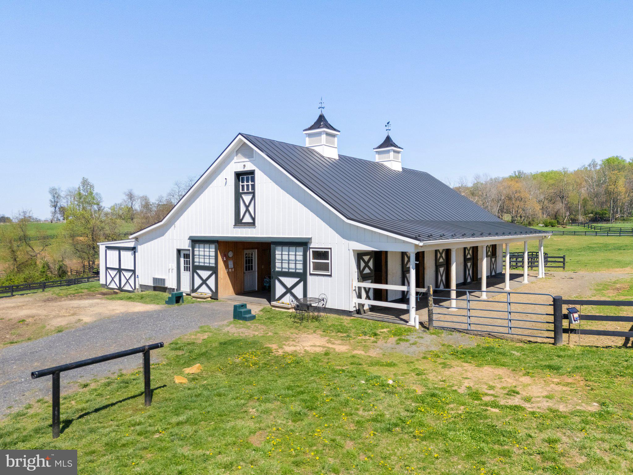 7064 YOUNG ROAD