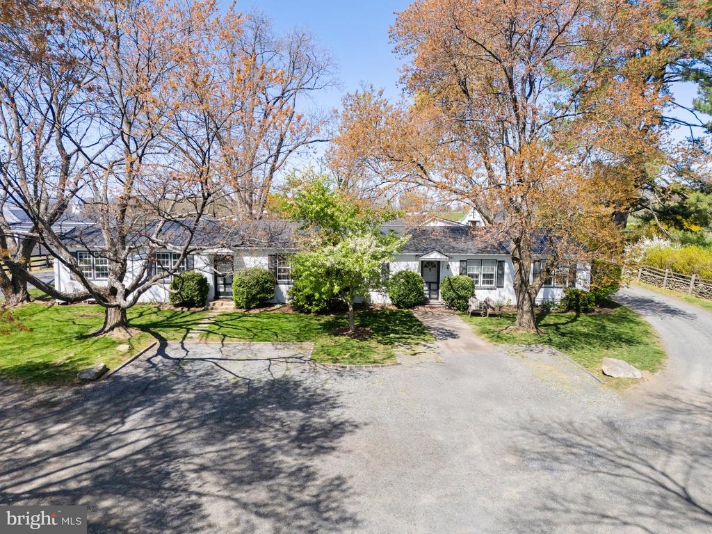 7064 YOUNG ROAD