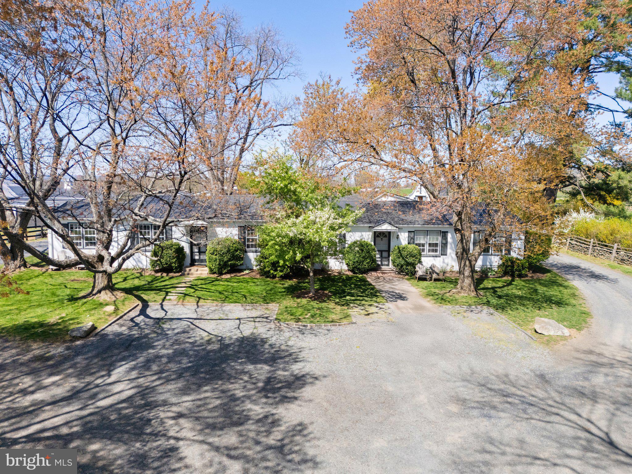 7064 YOUNG ROAD