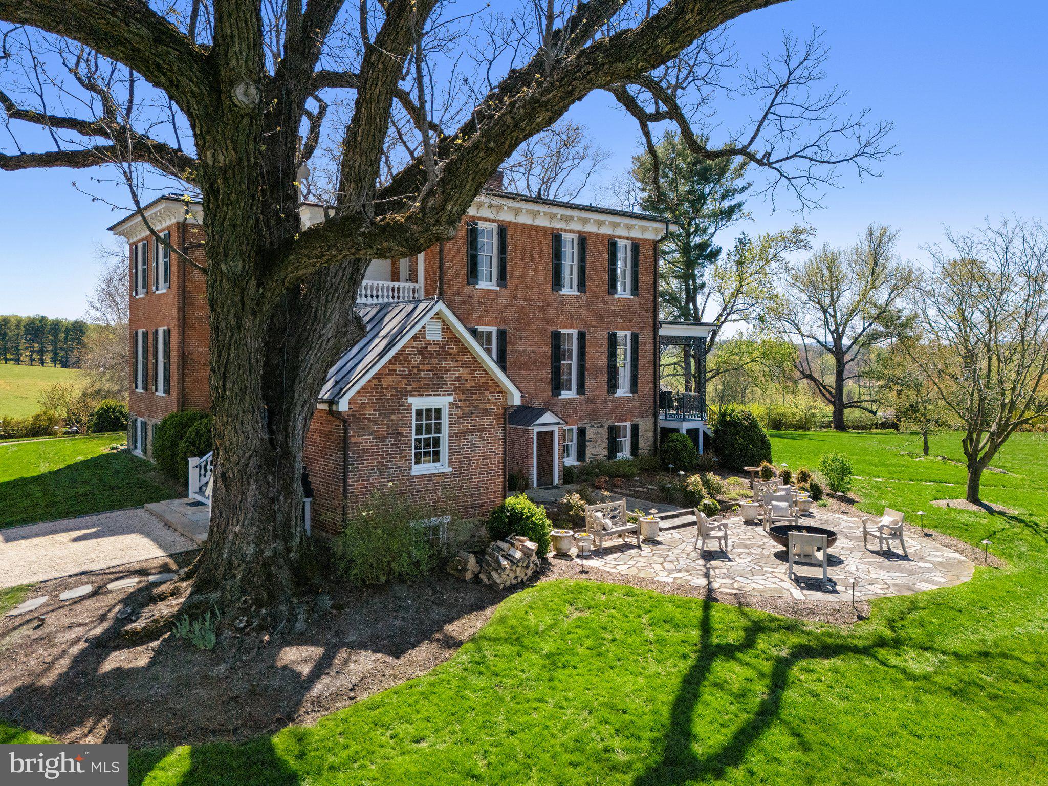 7064 YOUNG ROAD