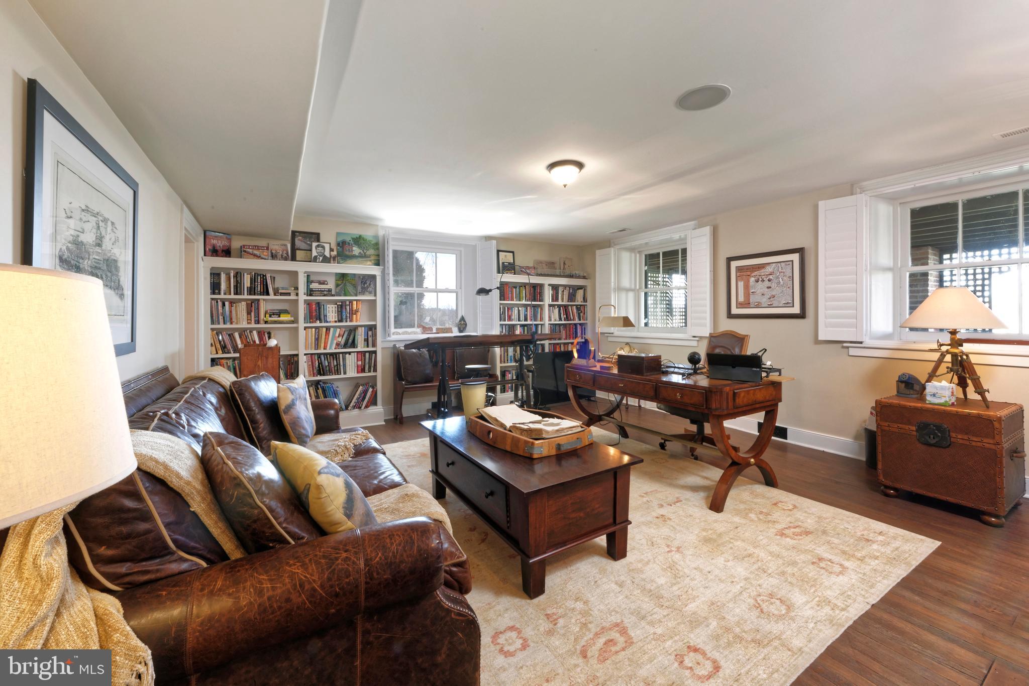 7064 YOUNG ROAD
