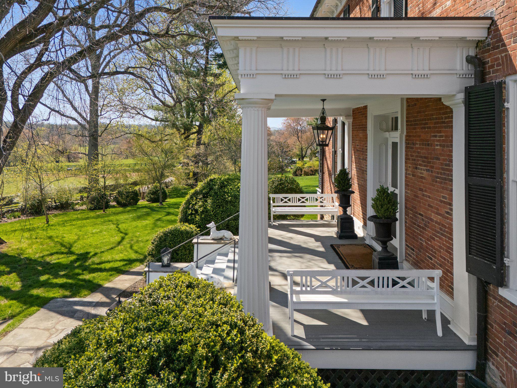 7064 YOUNG ROAD