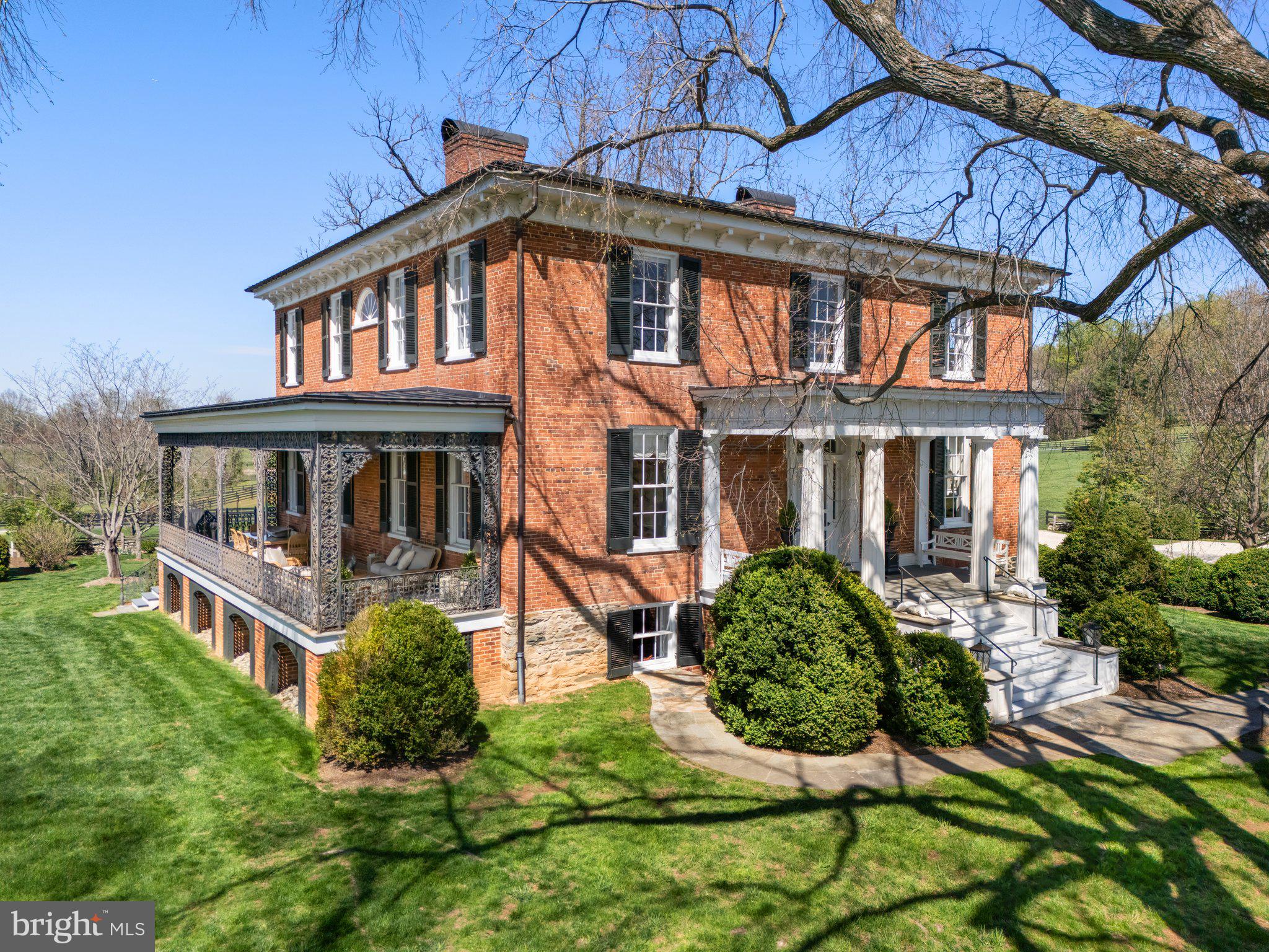 7064 YOUNG ROAD