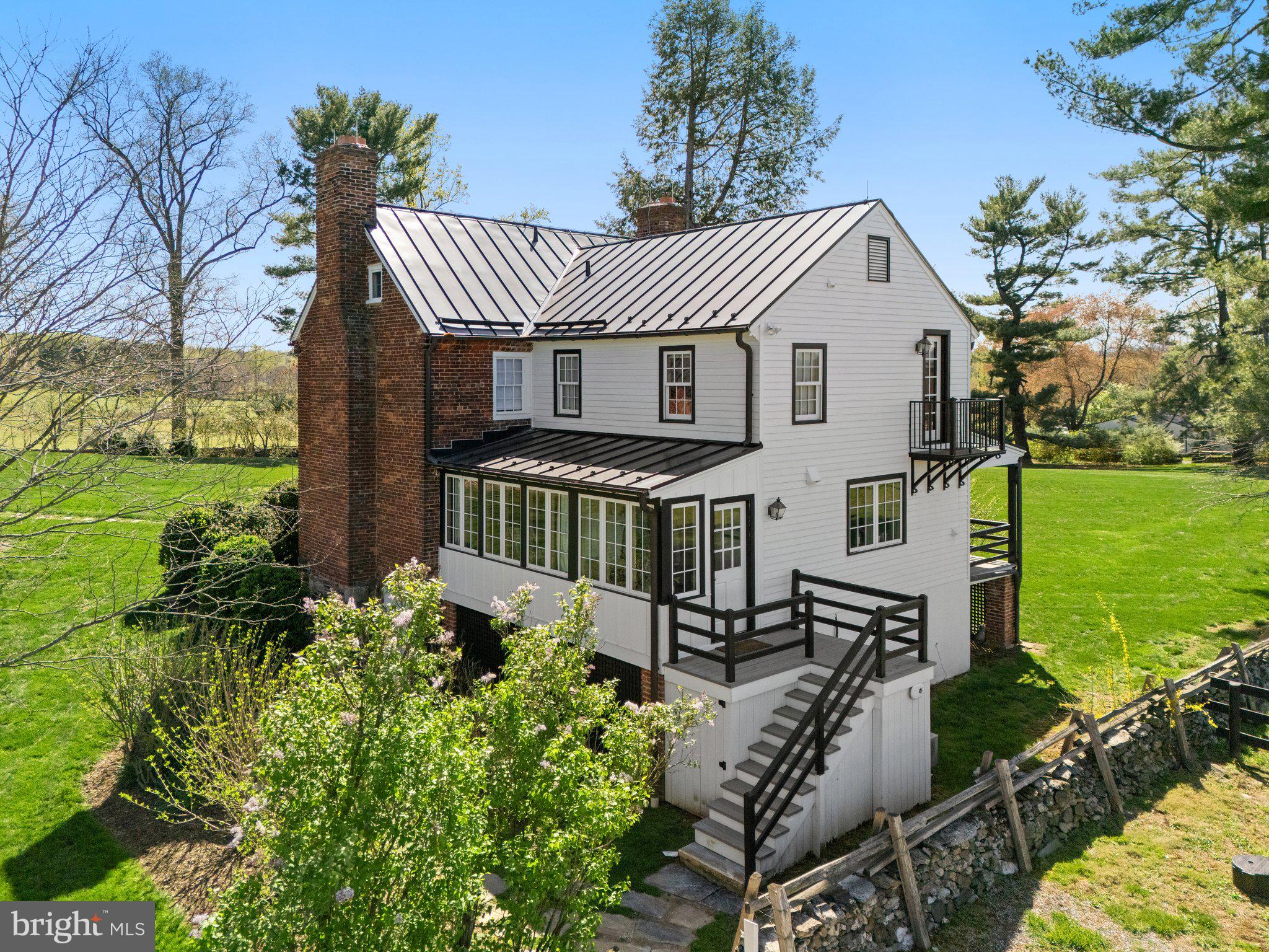 7064 YOUNG ROAD
