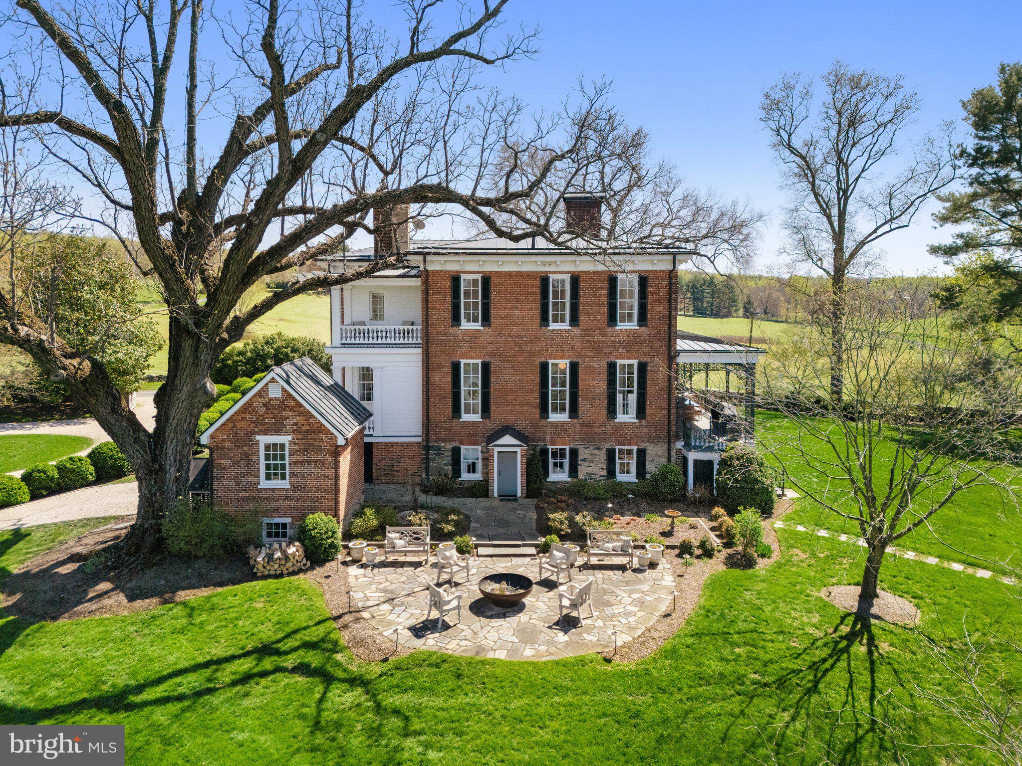 7064 YOUNG ROAD