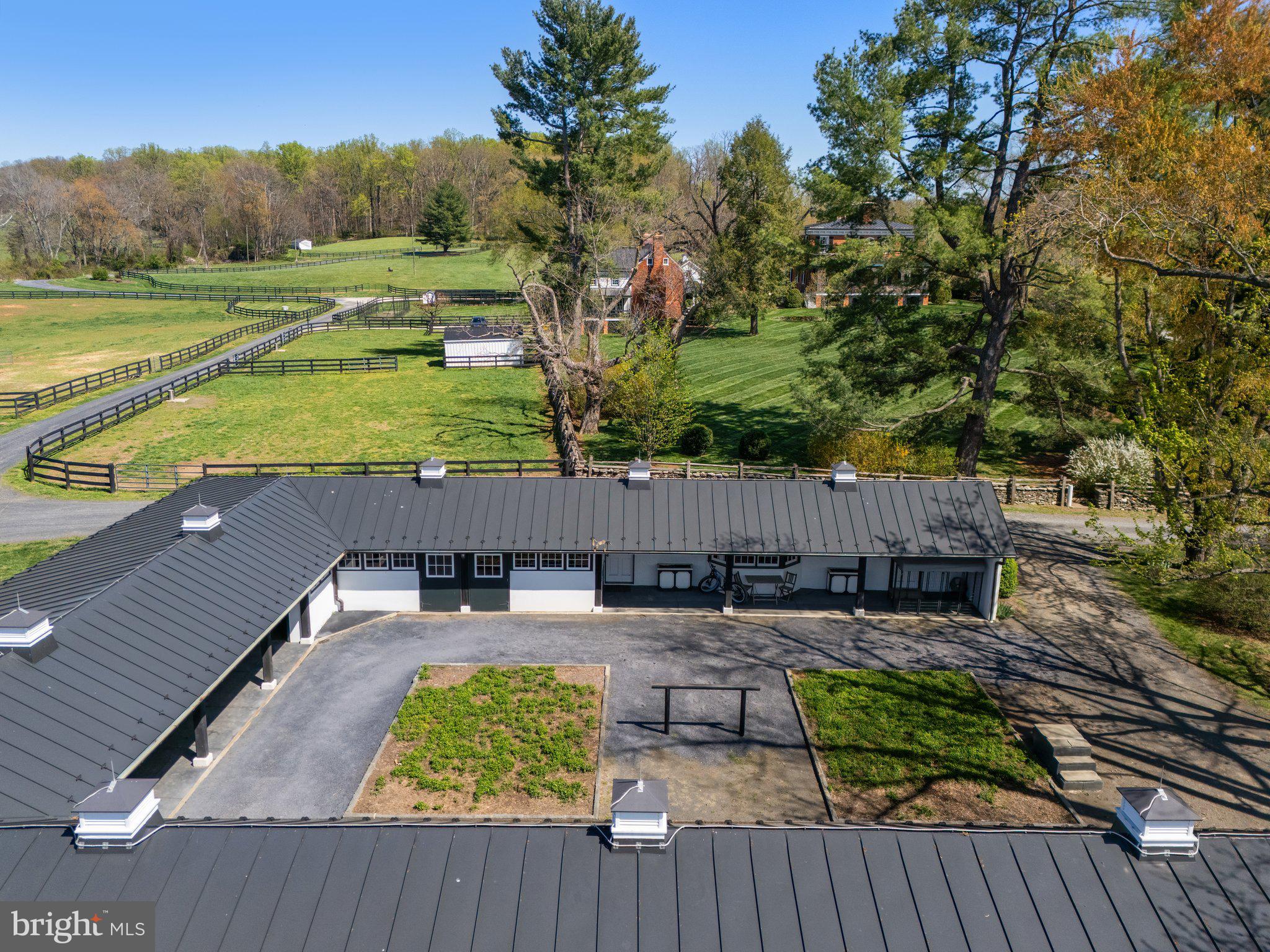 7064 YOUNG ROAD