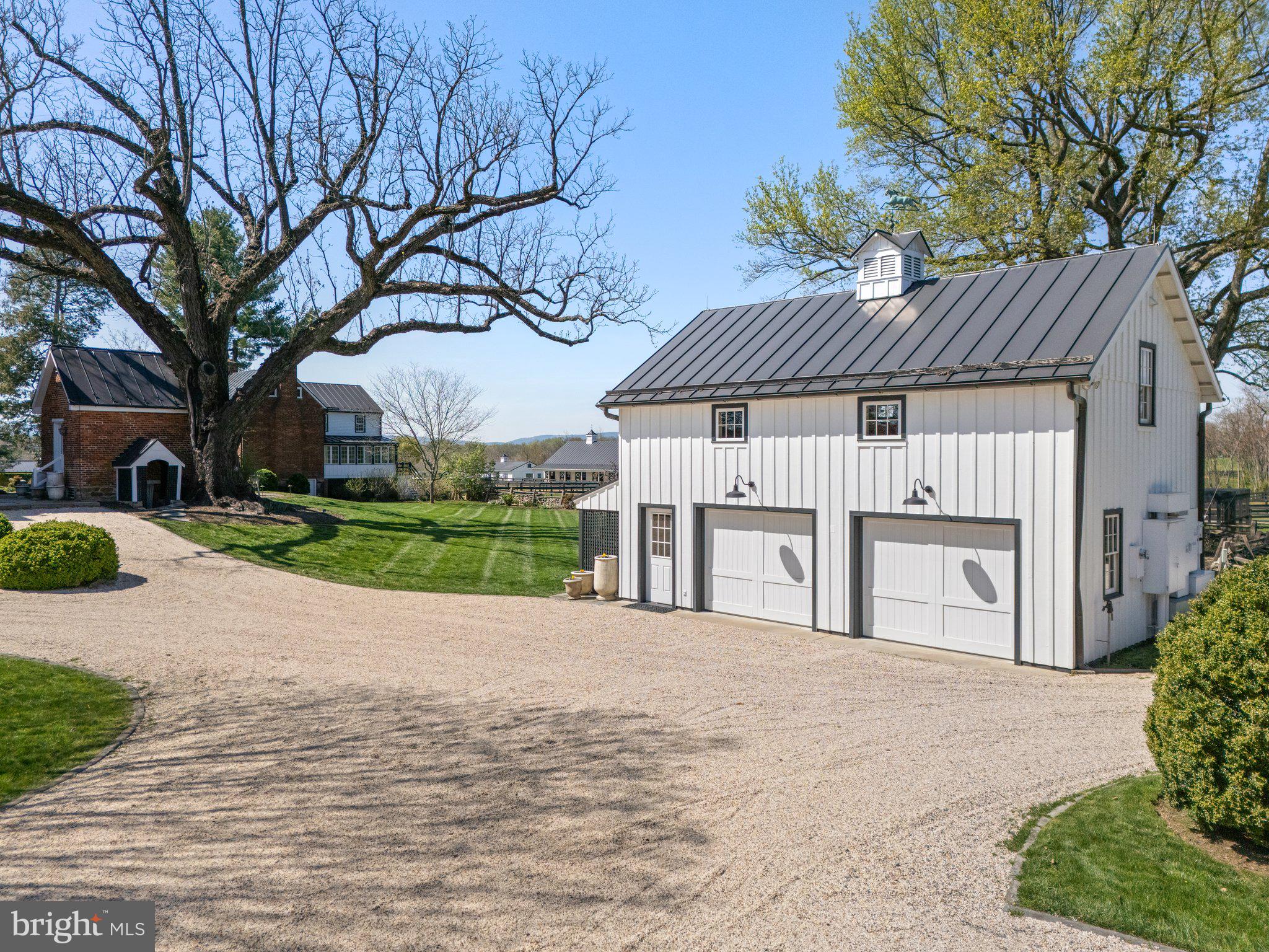 7064 YOUNG ROAD