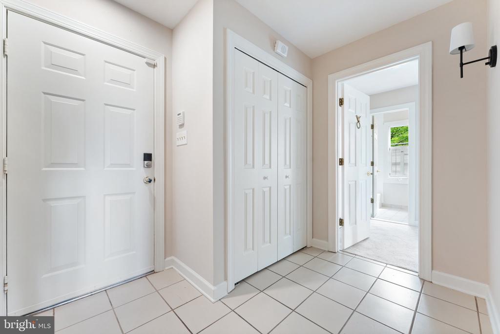 8300 FALCON GLEN ROAD