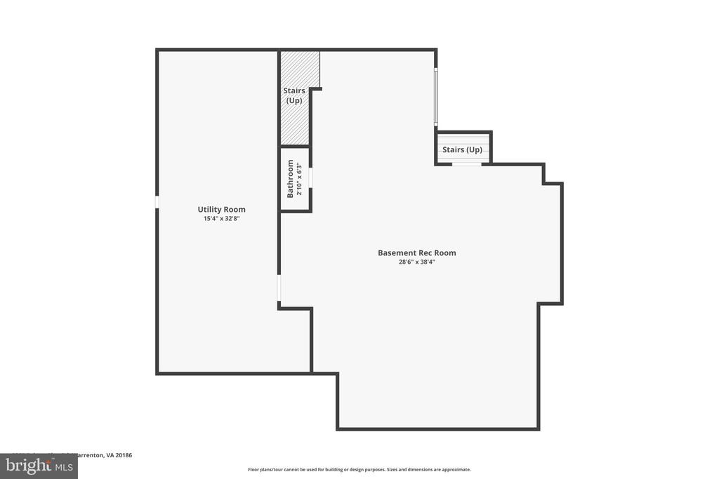 8300 FALCON GLEN ROAD