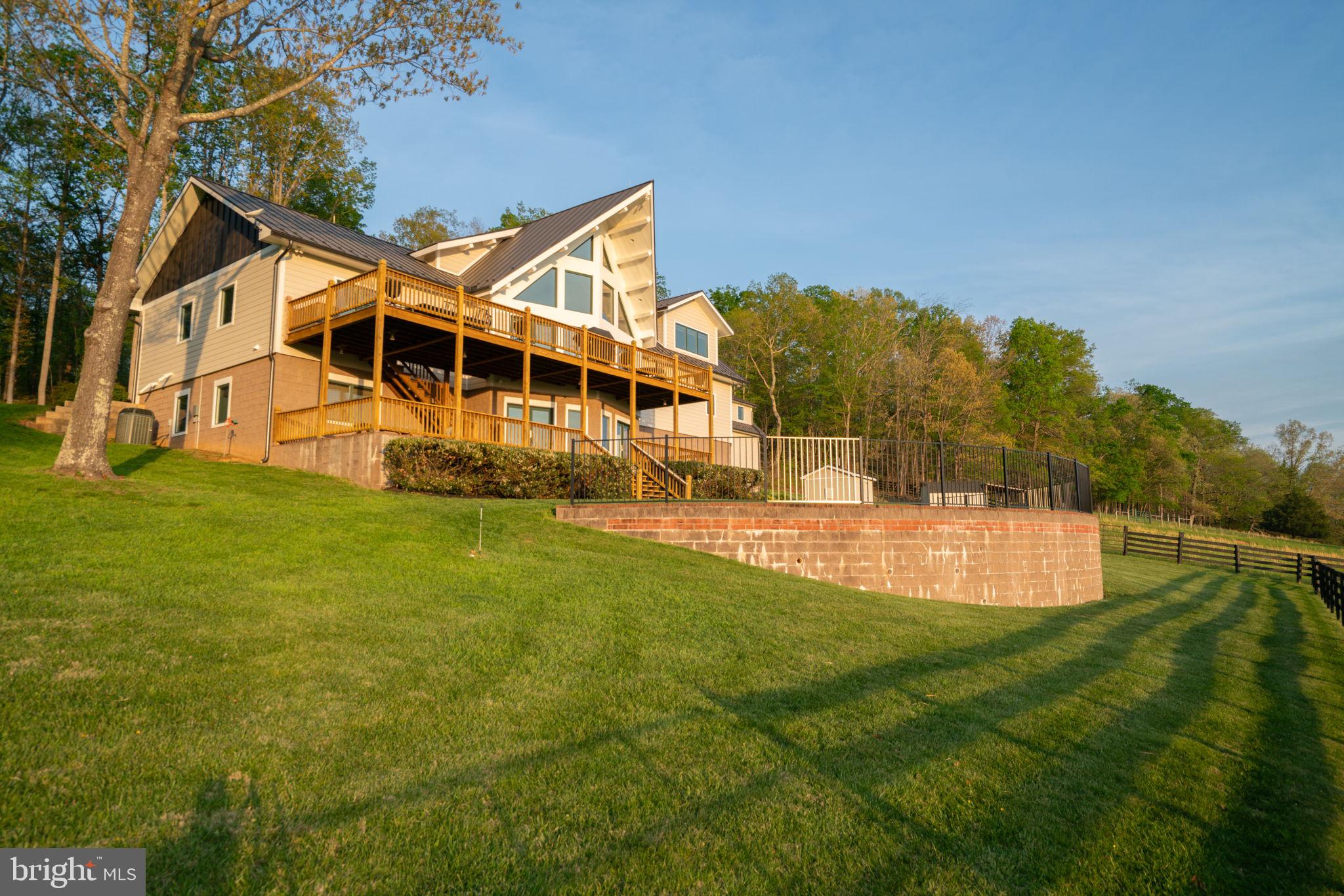 6760 WILSON ROAD