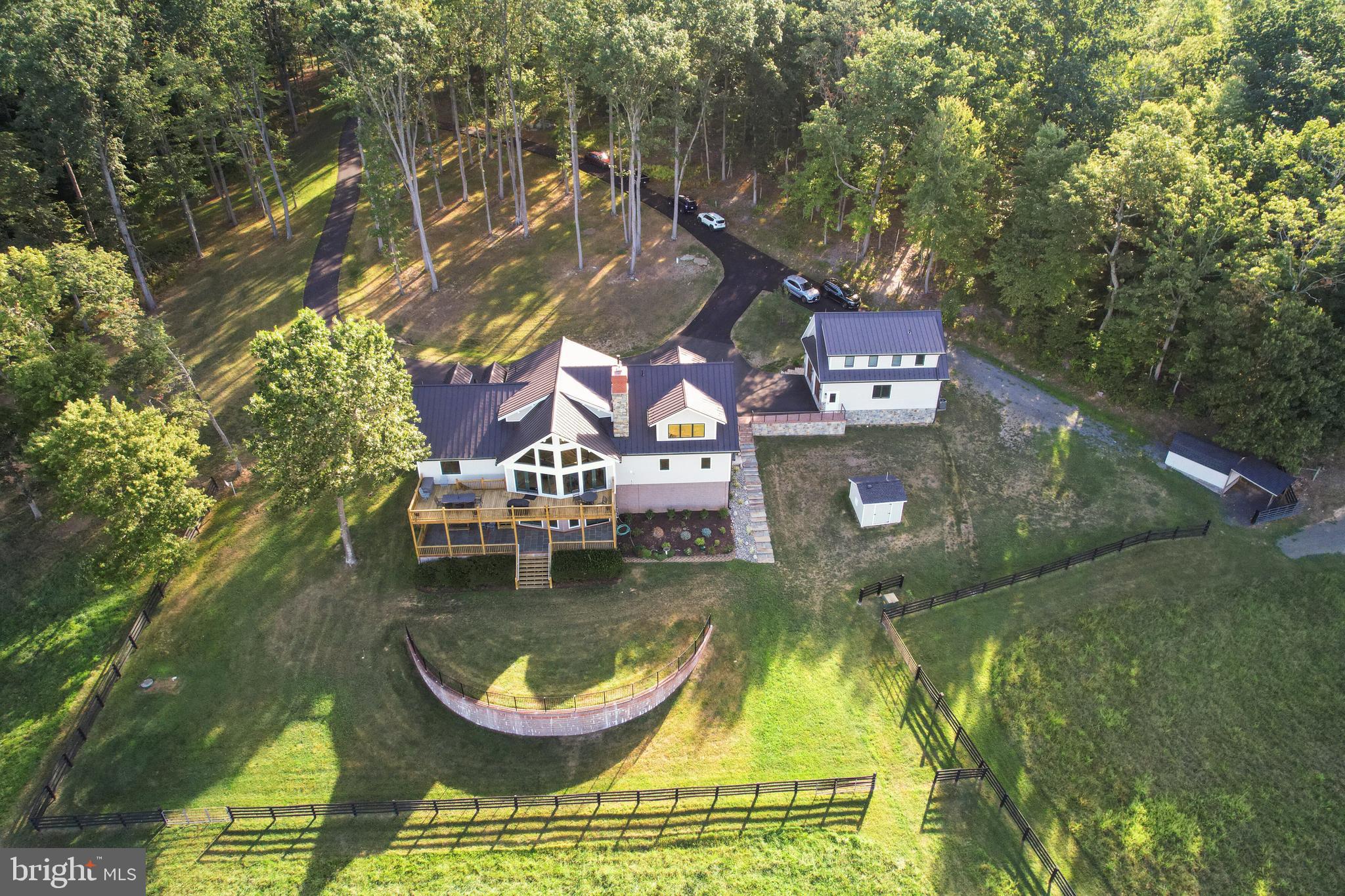 6760 WILSON ROAD